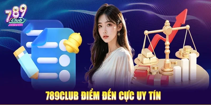 Ưu thế được tạo nên từ uy tín, thương hiệu